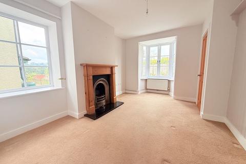 4 bedroom detached house for sale, Springers Hill, Coleford