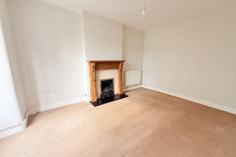 4 bedroom detached house for sale, Springers Hill, Coleford