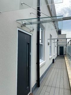 undefined, Kings Road, Kingston upon Thames