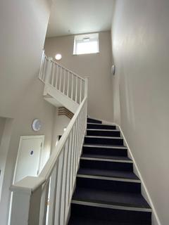 undefined, Kings Road, Kingston upon Thames