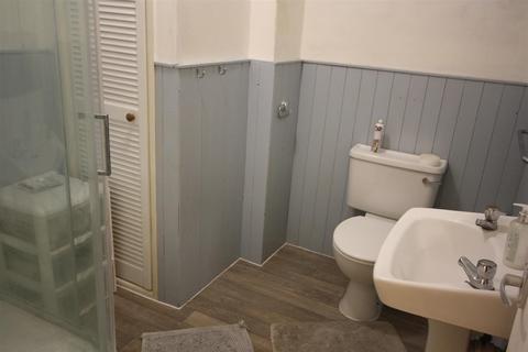 1 bedroom in a house share to rent - Water Lane, Salisbury
