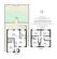 111 B Rosebery Road, Langley Vale.jpg