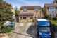 ROSEBERY ROAD (25 FROM 39)-36.jpg