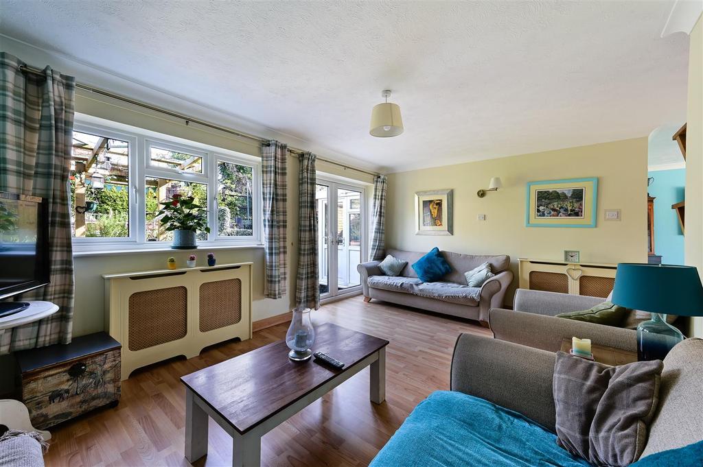 ROSEBERY ROAD (25 FROM 39)-23.jpg