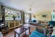 ROSEBERY ROAD (25 FROM 39)-23.jpg