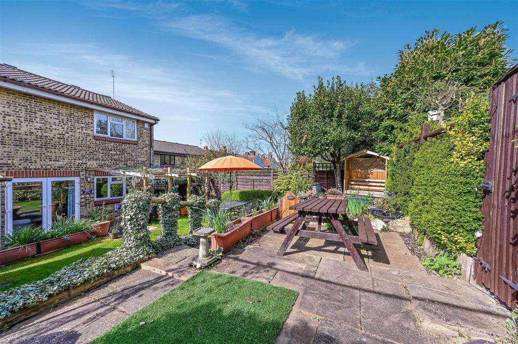 ROSEBERY ROAD (25 FROM 39)-32.jpg