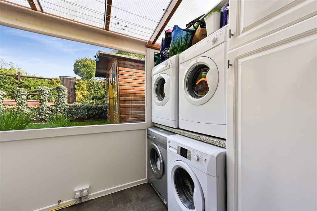ROSEBERY ROAD (25 FROM 39)-34.jpg