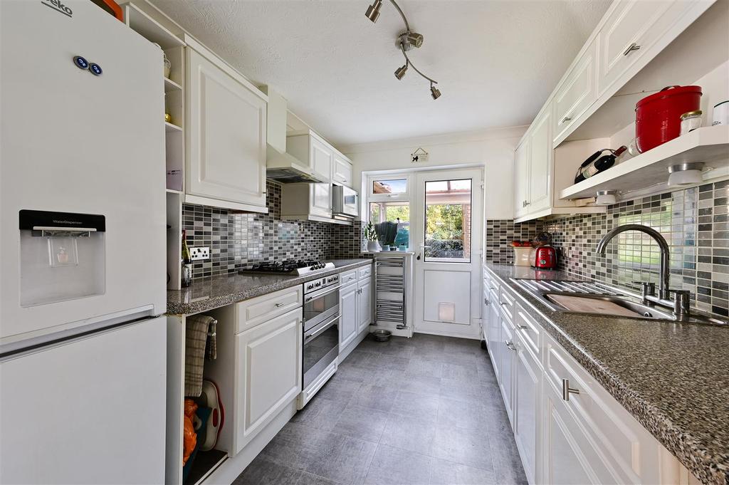 ROSEBERY ROAD (25 FROM 39)-12.jpg