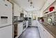ROSEBERY ROAD (25 FROM 39)-12.jpg