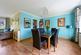 ROSEBERY ROAD (25 FROM 39)-17.jpg
