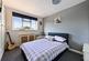 ROSEBERY ROAD (25 FROM 39)-1.jpg