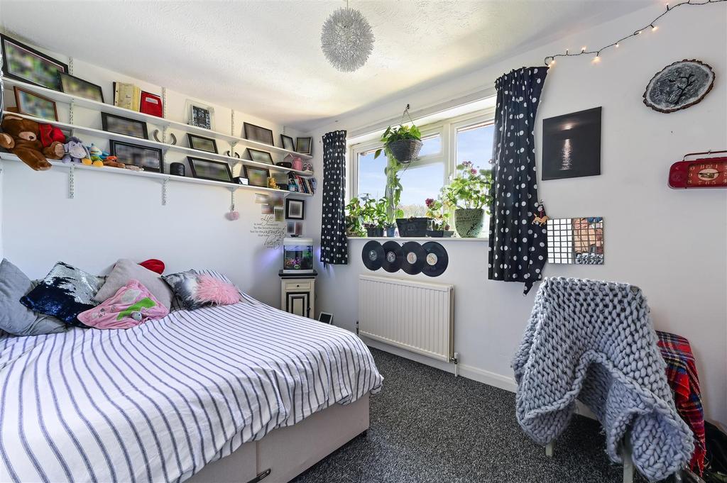 ROSEBERY ROAD (25 FROM 39)-10.jpg