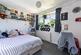 ROSEBERY ROAD (25 FROM 39)-10.jpg