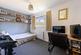 ROSEBERY ROAD (25 FROM 39)-4.jpg