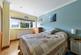 ROSEBERY ROAD (25 FROM 39)-25.jpg