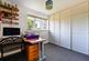 ROSEBERY ROAD (25 FROM 39)-8.jpg