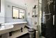 ROSEBERY ROAD (25 FROM 39)-6.jpg