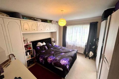 2 bedroom flat for sale - Forest View, LONDON, LONDON