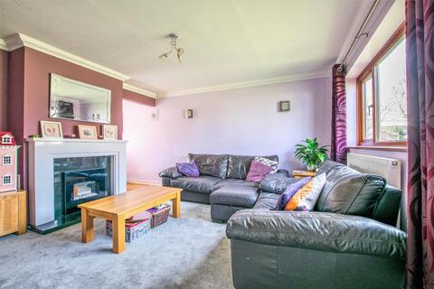 4 Allington Close, Histon, Cambridge, CB24 9YB