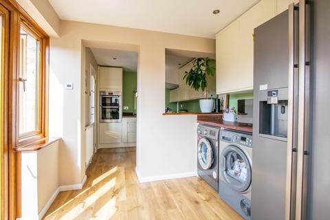 4 Allington Close, Histon, Cambridge, CB24 9YB