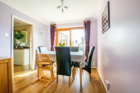 4 Allington Close, Histon, Cambridge, CB24 9YB