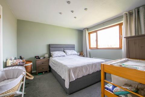 4 Allington Close, Histon, Cambridge, CB24 9YB