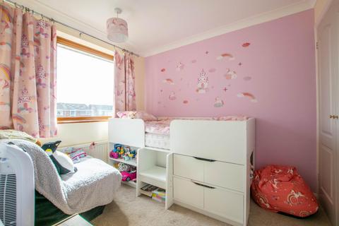 4 Allington Close, Histon, Cambridge, CB24 9YB