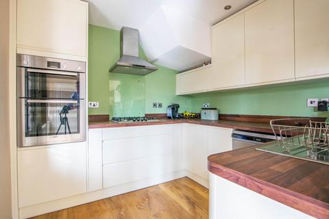 4 Allington Close, Histon, Cambridge, CB24 9YB