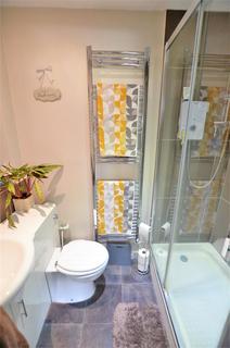 8 Hodgson Close, Fritwell, Bicester, OX27 7QB