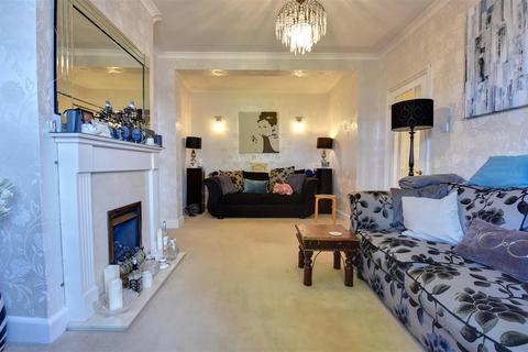 13 Craythorne, Tenterden, TN30 6SD