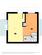 2 Broadlands - Ground Floor.jpg