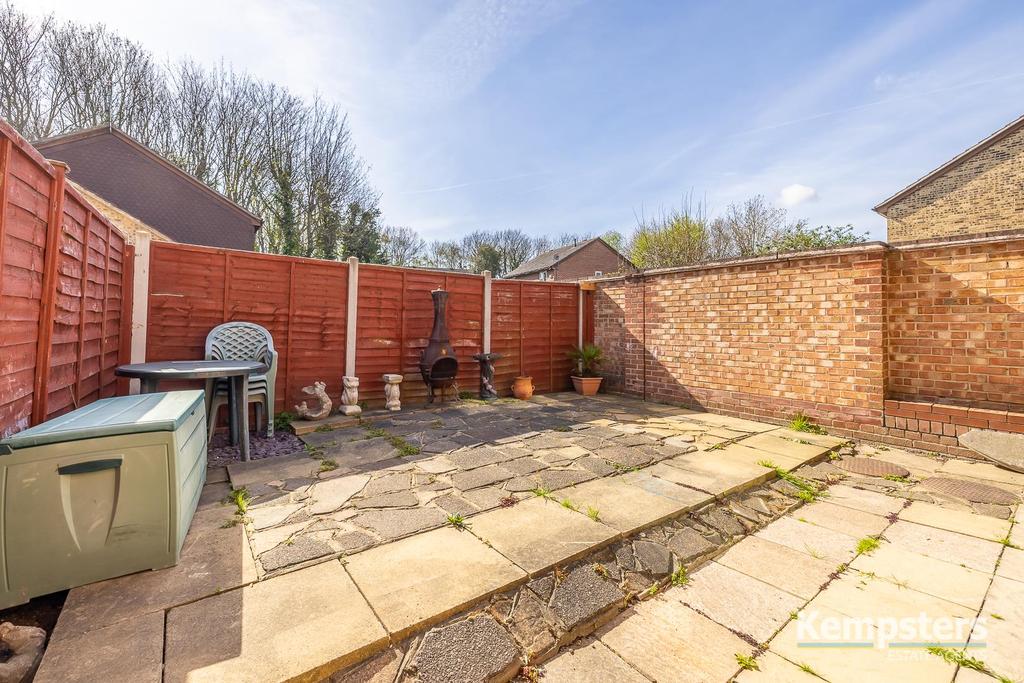 Rear Garden 1.jpg
