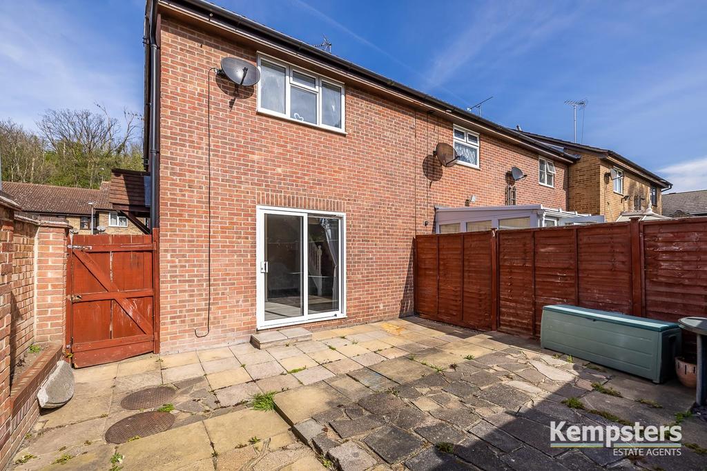 Rear Garden 3.jpg