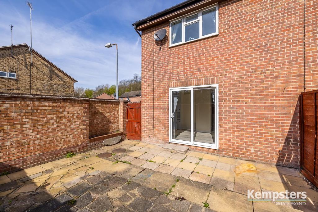 Rear Garden 4.jpg