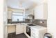 Kitchen 1.jpg