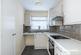 Kitchen 4.jpg