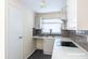 Kitchen 2.jpg