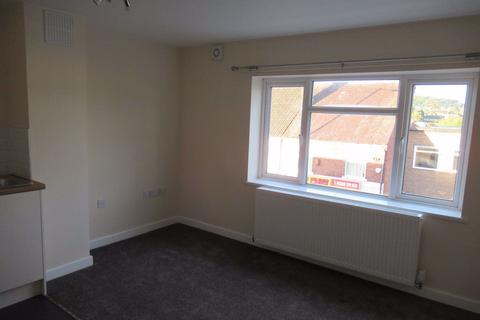 1 bedroom flat to rent - Market Street, Kingswinford