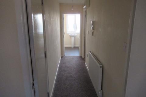 1 bedroom flat to rent - Market Street, Kingswinford