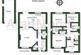 64 Appletress Crescent floorplan.jpg