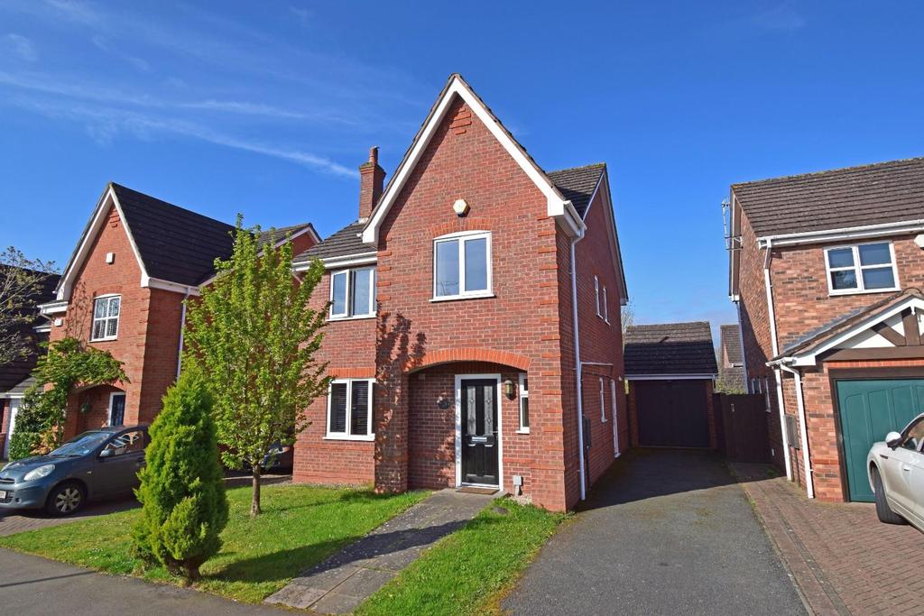 64 Appletrees Crescent, front new.jpg