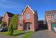 64 Appletrees Crescent, front new.jpg