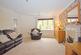 64 Appletrees Crescent, lounge.jpg