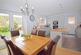 64 Appletrees Crescent, kitchen from diner a.jpg