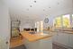 64 Appletrees Crescent, kitchen to diner.jpg