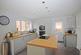 64 Appletrees Crescent, kitchen.jpg