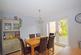 64 Appletrees Crescent, kitchen diner.jpg