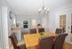 64 Appletrees Crescent, kitchen from diner b.jpg