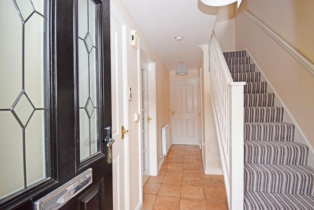 64 Appletrees Crescent, hall.jpg