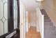 64 Appletrees Crescent, hall.jpg